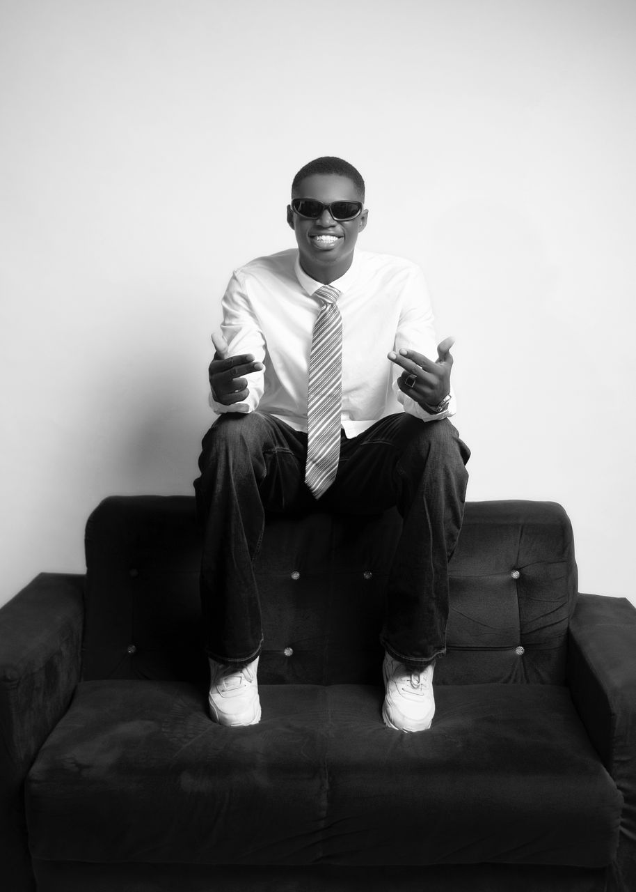 Cruise Hub Gallery Image 3