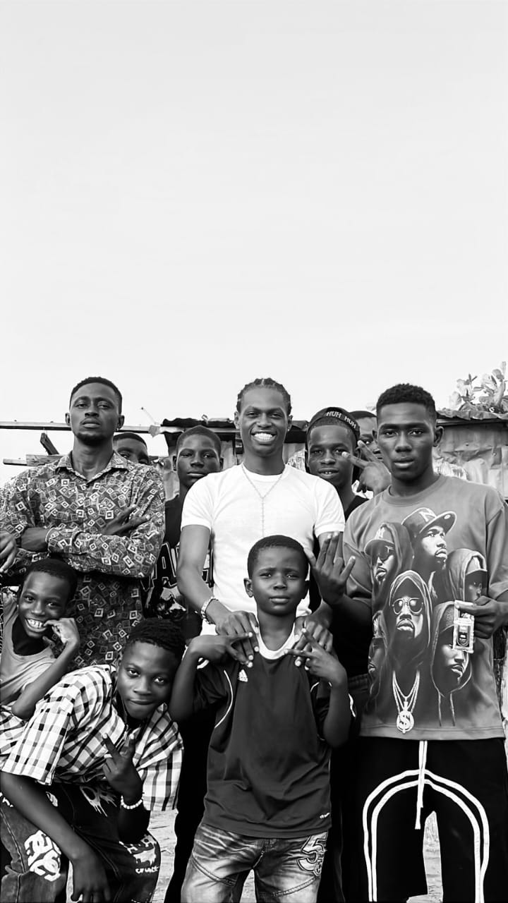 Cruise Hub Gallery Image 4