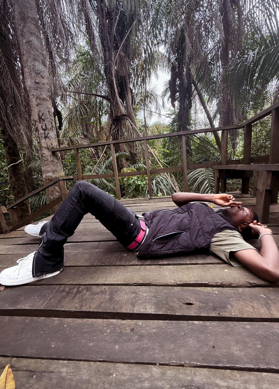 Cruise Hub Gallery Image 5