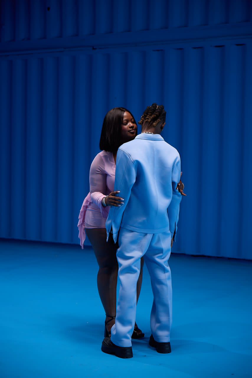 Cruise Hub Gallery Image 6